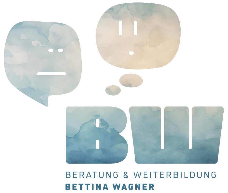BW-Logo-7