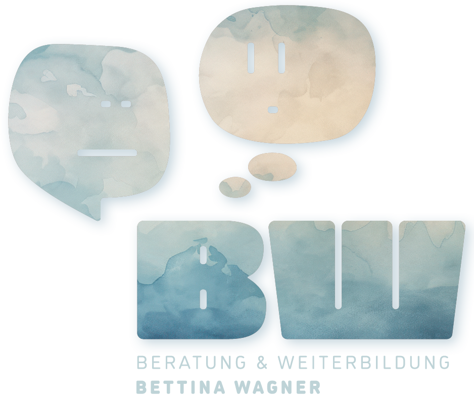 BW-Logo-8